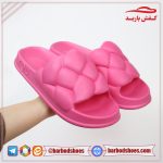 قیمت دمپایی پلاستیکی عمده مدل فرانسوی