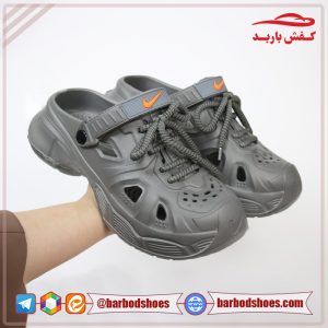 قیمت کراکس مردانه عمده مدل اسکار