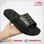خرید دمپایی استخری عمده مدل هیرو