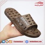 قیمت دمپایی ژله ای استخری مدل هیرو