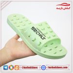 خرید دمپایی استخری عمده مدل هیرو