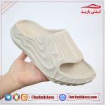 خرید دمپایی پلاستیکی عمده مدل سپهر کد 102