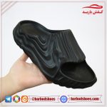 قیمت دمپایی پلاستیکی ارزان مدل سپهر کد 102