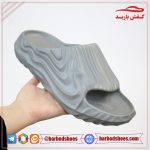 قیمت دمپایی پلاستیکی مدل سپهر کد 102