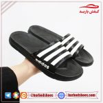 خرید دمپایی مردانه مدل آدیداس کد 110