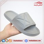 خرید عمده دمپایی مدل نرمینه