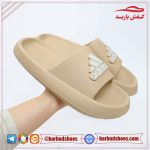 خرید عمده دمپایی مردانه مدل آدیداس