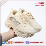 فروش عمده کتونی مدل اسپرت خطی