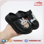 خرید عمده کراکس مدل لبوبو