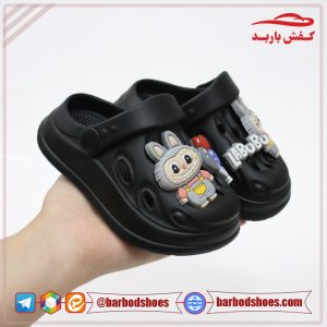 خرید عمده کراکس مدل لبوبو