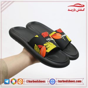 عمده فروشی دمپایی مدل هاوایی