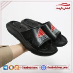 خرید دمپایی مردانه استخری مدل آدیداس
