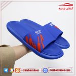قیمت دمپایی مردانه عمده مدل ریچ