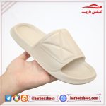 قیمت عمده دمپایی مدل نرمینه