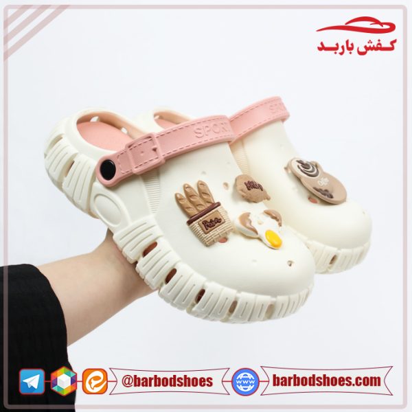 قیمت کراکس زنانه عمده مدل بنیتا
