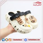 قیمت کراکس دخترانه مدل بنیتا