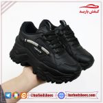 خرید عمده کتونی مدل اسپرت خطی