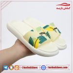 لیست قیمت عمده دمپایی مدل هاوایی