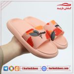 قیمت دمپایی دخترانه مدل هاوایی