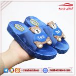 قیمت دمپایی پسرانه مدل توپولی