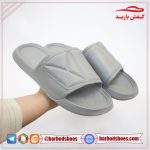 قیمت عمده دمپایی مردانه مدل نرمینه