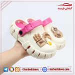 خرید کراکس دخترانه مدل بنیتا