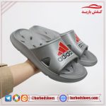 قیمت دمپایی استخری عمده مدل آدیداس