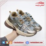 کتونی عمده مدل نایک K72
