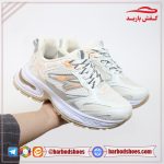 خرید کتونی زنانه مدل نیوبالانس پرستو