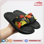 قیمت دمپایی دخترانه جدید مدل هاوایی