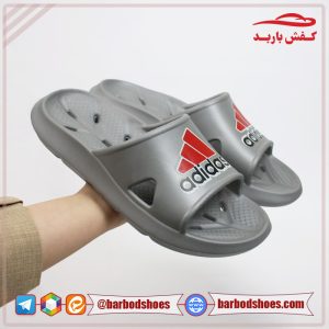 قیمت دمپایی استخری عمده مدل آدیداس