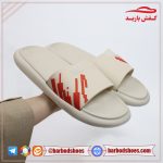 خرید دمپایی مردانه پلاستیکی مدل ریچ