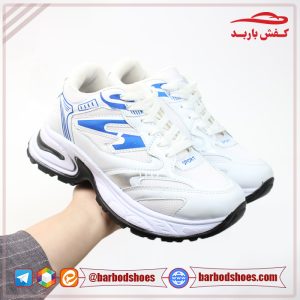 فروش عمده کتونی مدل نیوبالانس پرستو