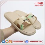 خرید دمپایی عمده ارزان مدل هاوایی