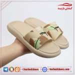 قیمت دمپایی دخترانه عمده مدل هاوایی