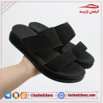 قیمت دمپایی زنانه عمده مدل ایلما