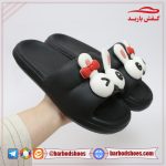 قیمت دمپایی دخترانه جدید مدل رونا