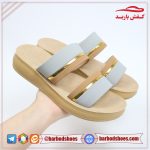 خرید دمپایی زنانه عمده مدل سوین