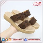 قیمت دمپایی زنانه عمده مدل ترانه