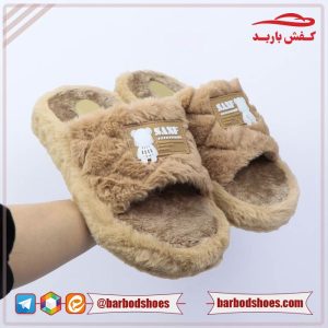 خرید عمده دمپایی ارزان