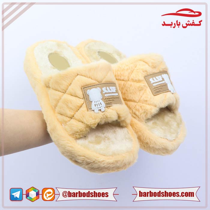 قیمت عمده دمپایی قیمت عمده دمپایی