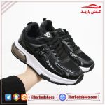 خرید عمده کتونی مدل نیوبالانس خوشنام