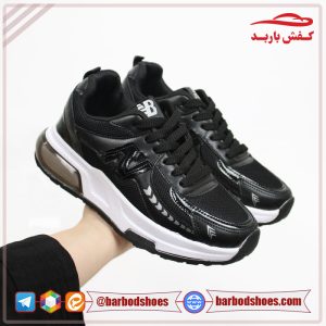 خرید عمده کتونی مدل نیوبالانس خوشنام
