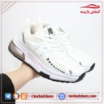 قیمت کتونی زنانه مدل نیوبالانس خوشنام