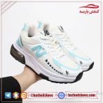 خرید کتونی زنانه مدل نیوبالانس خوشنام