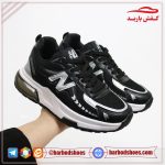 خرید کتونی زنانه مدل نیوبالانس خوشنام
