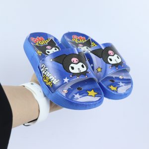 خرید عمده دمپایی پلاستیکی