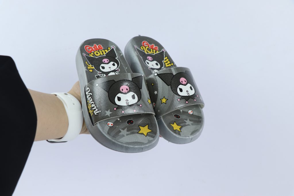 خرید دمپایی عمده ارزان