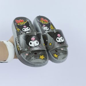 خرید دمپایی عمده ارزان