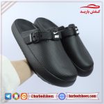 خرید دمپایی عمده مدل آگ